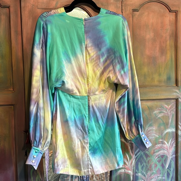 Retrofete - Picture 6 of 11